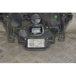 Strumentazione Contachilometri Honda SH 300 dal 2006 al 2010  1717421181100