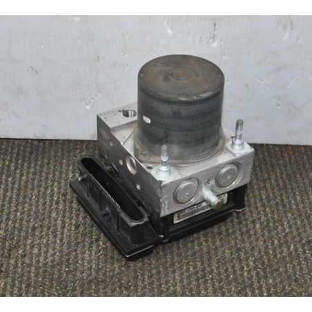 Pompa modulo ABS Mitsubishi Colt dal 2004 al 2012 cod: 0265230168  2411111168189