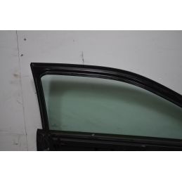 Portiera sportello anteriore SX Audi A3 8L 3 Porte Dal 1996 al 2000  1693477523142