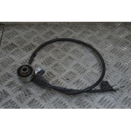 Rinvio Contachilometri Honda SH 125 / 150 Dal 2001 al 2012  1717429534830