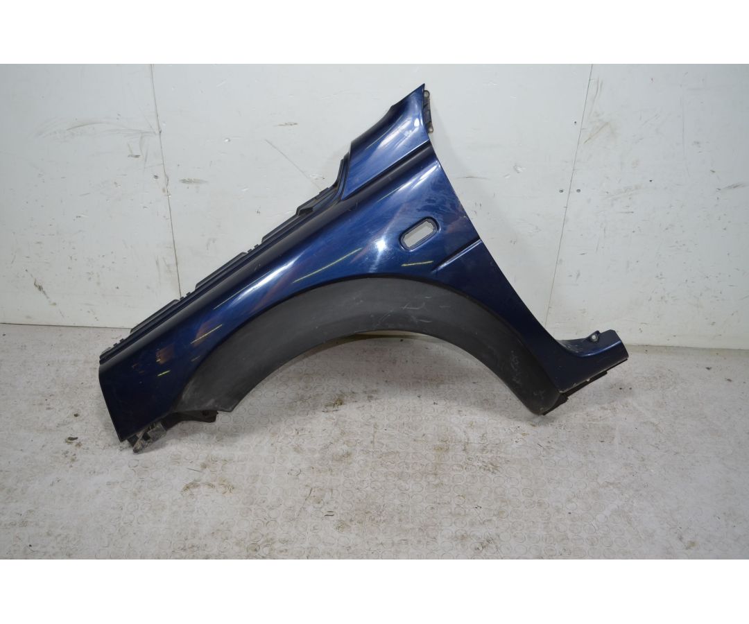 Parafango anteriore SX Land Rover Freelander Dal 1998 al 2006 Cod ASB490130  1717483769568