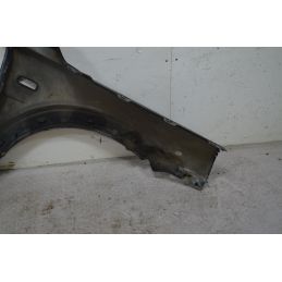 Parafango anteriore SX Land Rover Freelander Dal 1998 al 2006 Cod ASB490130  1717483769568