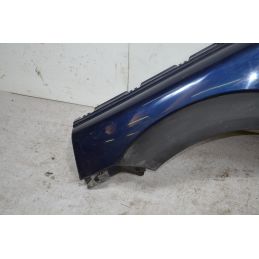 Parafango anteriore SX Land Rover Freelander Dal 1998 al 2006 Cod ASB490130  1717483769568