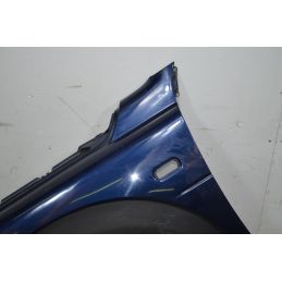 Parafango anteriore SX Land Rover Freelander Dal 1998 al 2006 Cod ASB490130  1717483769568