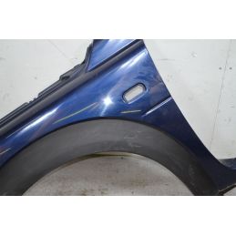 Parafango anteriore SX Land Rover Freelander Dal 1998 al 2006 Cod ASB490130  1717483769568