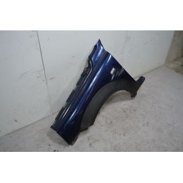 Parafango anteriore SX Land Rover Freelander Dal 1998 al 2006 Cod ASB490130  1717483769568