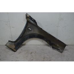 Parafango anteriore SX Land Rover Freelander Dal 1998 al 2006 Cod ASB490130  1717483769568