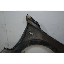 Parafango anteriore SX Land Rover Freelander Dal 1998 al 2006 Cod ASB490130  1717483769568