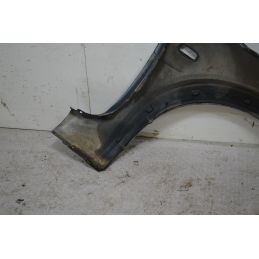 Parafango anteriore SX Land Rover Freelander Dal 1998 al 2006 Cod ASB490130  1717483769568