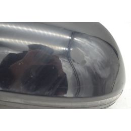 Specchietto retrovisore esterno SX Audi A3 8P dal 2008 al 2013 Cod 8P1858531EB01C  1717484430450