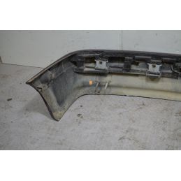 Paraurti posteriore Peugeot 306 CC Dal 1992 al 2002 Cod 7410C4  1717485279041