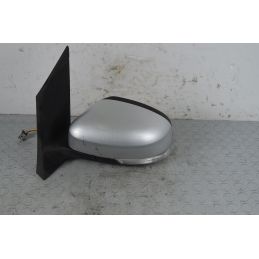 Specchietto retrovisore esterno SX Ford Focus II dal 2008 al 2011 Cod 1610086  1717485666674