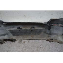 Paraurti posteriore Hyundai i20 Dal 2008 al 2014 Cod 866114P500  1717486496485