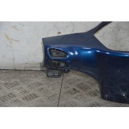 Carena Coprimanubrio portastrumentazione Piaggio Vespa Lx 125 Dal 2005 al 2011  1717487673410