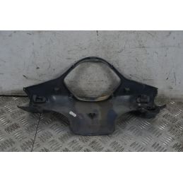 Carena Coprimanubrio portastrumentazione Piaggio Vespa Lx 125 Dal 2005 al 2011  1717487673410