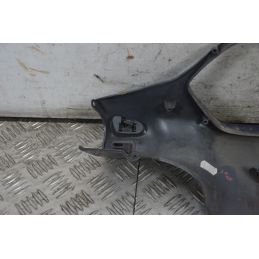 Carena Coprimanubrio portastrumentazione Piaggio Vespa Lx 125 Dal 2005 al 2011  1717487673410