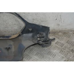 Carena Coprimanubrio portastrumentazione Piaggio Vespa Lx 125 Dal 2005 al 2011  1717487673410