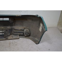 Paraurti anteriore Renault Trafic Dal 2001 al 2006 Cod 7700313259  1717488532235