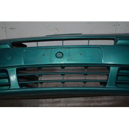 Paraurti anteriore Renault Trafic Dal 2001 al 2006 Cod 7700313259  1717488532235