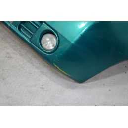 Paraurti anteriore Renault Trafic Dal 2001 al 2006 Cod 7700313259  1717488532235