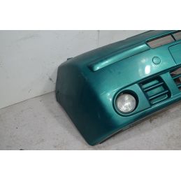 Paraurti anteriore Renault Trafic Dal 2001 al 2006 Cod 7700313259  1717488532235