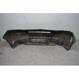 Paraurti anteriore Renault Trafic Dal 2001 al 2006 Cod 7700313259  1717488532235