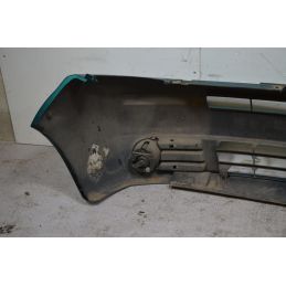 Paraurti anteriore Renault Trafic Dal 2001 al 2006 Cod 7700313259  1717488532235