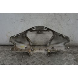 Carena Coprimanubrio Portafaro Anteriore Honda SH 300 dal 2006 al 2010  1717488676670