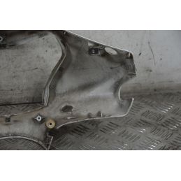 Carena Coprimanubrio Portafaro Anteriore Honda SH 300 dal 2006 al 2010  1717488676670