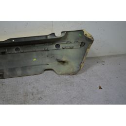 Paraurti posteriore Fiat Panda Dal 2003 al 2012  1717489628432