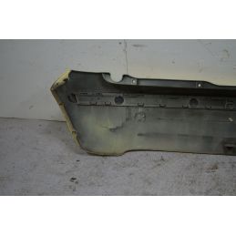 Paraurti posteriore Fiat Panda Dal 2003 al 2012  1717489628432