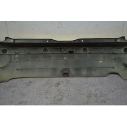 Paraurti posteriore Fiat Panda Dal 2003 al 2012  1717489628432