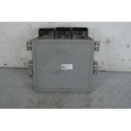 Centralina ECU Peugeot 3008 dal 2009 al 2016 Cod 9678628780  1717490283668