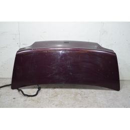 Portellone bagagliaio posteriore Peugeot 306 CC Dal 1992 al 1996 Cod Oe 860657  1717490662036