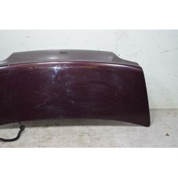 Portellone bagagliaio posteriore Peugeot 306 CC Dal 1992 al 1996 Cod Oe 860657  1717490662036