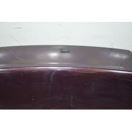 Portellone bagagliaio posteriore Peugeot 306 CC Dal 1992 al 1996 Cod Oe 860657  1717490662036