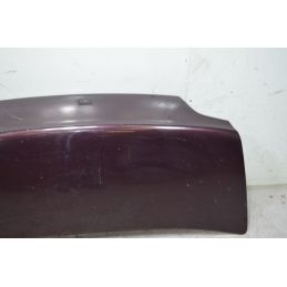 Portellone bagagliaio posteriore Peugeot 306 CC Dal 1992 al 1996 Cod Oe 860657  1717490662036