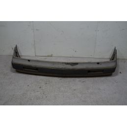 Paraurti anteriore Volvo 360 GL Dal 1985 al 1990  1717491050955