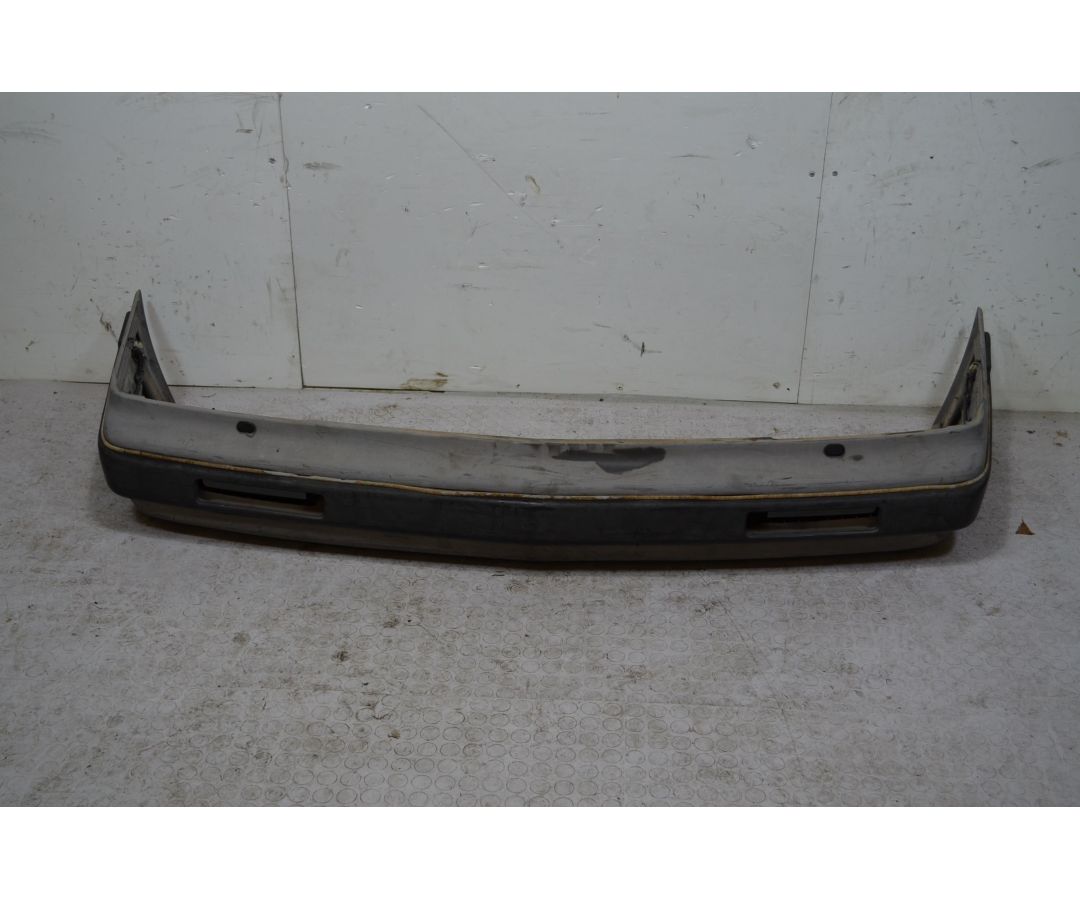 Paraurti anteriore Volvo 360 GL Dal 1985 al 1990  1717491050955