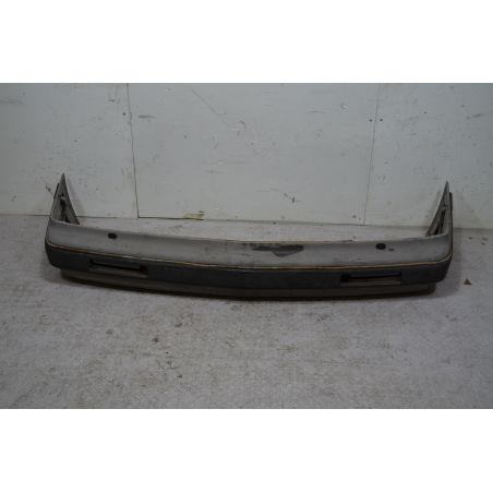 Paraurti anteriore Volvo 360 GL Dal 1985 al 1990  1717491050955