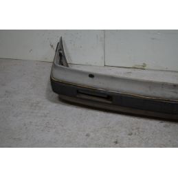 Paraurti anteriore Volvo 360 GL Dal 1985 al 1990  1717491050955