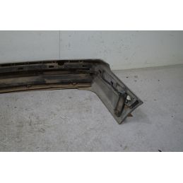 Paraurti anteriore Volvo 360 GL Dal 1985 al 1990  1717491050955