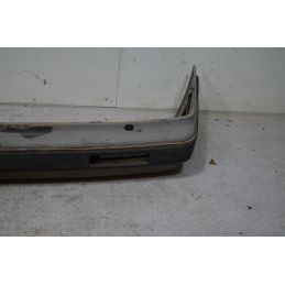 Paraurti anteriore Volvo 360 GL Dal 1985 al 1990  1717491050955