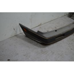 Paraurti anteriore Volvo 360 GL Dal 1985 al 1990  1717491050955