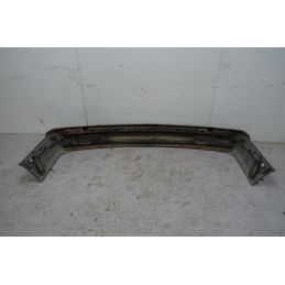 Paraurti anteriore Volvo 360 GL Dal 1985 al 1990  1717491050955