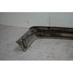 Paraurti anteriore Volvo 360 GL Dal 1985 al 1990  1717491050955