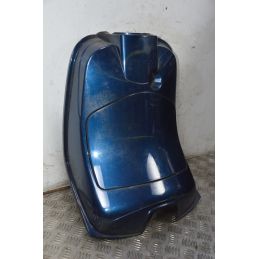 Carena Retroscudo Piaggio Vespa Lx 125 / 150 Dal 2005 al 2011  1717494089211