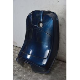 Carena Retroscudo Piaggio Vespa Lx 125 / 150 Dal 2005 al 2011  1717494089211