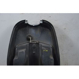 Carena Retroscudo Piaggio Vespa Lx 125 / 150 Dal 2005 al 2011  1717494089211