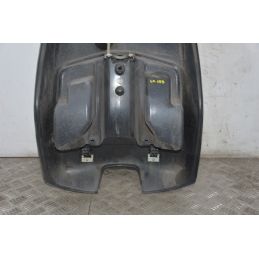 Carena Retroscudo Piaggio Vespa Lx 125 / 150 Dal 2005 al 2011  1717494089211